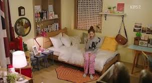 Whether you're of korean decent and you want to make a decoration to honor your heritage, or you're teaching children about the korean culture, creating a korean lantern decoration is a good choice. 60 Korean Rooms Stuff Ideas Bedroom Design Home Small Bedroom