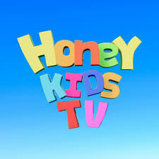 This animated phonics song helps children learn the sounds of the letters in the english alphabet. Honey Kids Tv Youtube