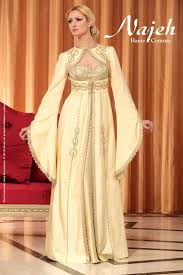 Le dinar tunisien (arabe : Caftan Tunisien Muslimah Fashion Beautiful Fashion Fashion