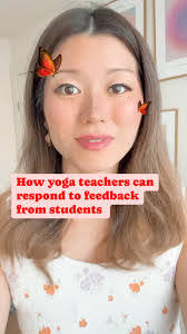 Irene Hsu's Instagram, Twitter & Facebook