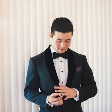 We are offering high quality weeding suits at very affordable rates. Men S Wedding Suits Bentex Suits