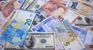 Canlı grafiklerle performansı değerlendirebilir, kullanıcı yorumlarına katılabilir, fiyat hareketlerini izleyebilir, dolar hakkında bilgi edinebilirsiniz. Curs Valutar Bnm Pentru 3 Septembrie PreÈ›ul Euro A Luat O La Vale