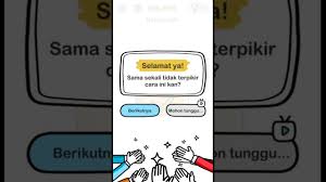 Buat persamaan ini menjadi benar jawaban : Brain Out Buat Persamaan Ini Menjadi Benar Youtube
