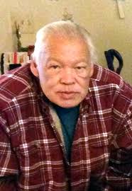 Darrell Stoneman Obituary