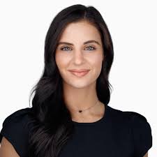 Allie Delatorre Real Estate