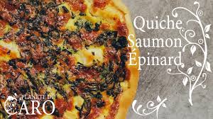 Epingle Sur Recettes