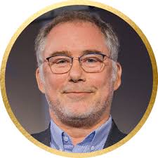 2024 Ambassadors' Gala : The Ambassadors