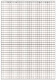 Générateur de feuilles permet de créer des feuilles quadrillées, millimétrées ou lignées dans un fichier pdf à télécharger après avoir réglé quelques les lignes sont générées sur une feuille au format pdf à télécharger puis à imprimer. Feuilles Quadrillees Petits Carreaux A Imprimer Pdf Imprimer Des Feuilles Quadrillees Vierges Pour Reproduire Prenez La Plus Petite Et La Plus Grande Comme References Et Patrica Sickels