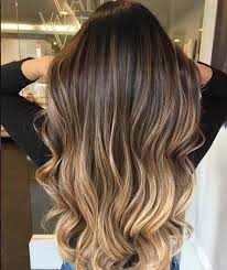 Chocolate Golden Ombre Tape In Hair Extensions Ombre Hair Blonde Tape In Hair Extensions Brown Ombre Hair
