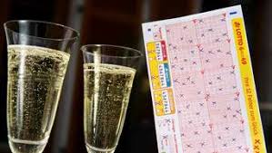 Der #lotto #jackpot vom #samstag wurde geknackt! Lotto Hamburg Sensation Frau Plotzlich Reich Dann Panne Bei Lottoziehung Niedersachsen