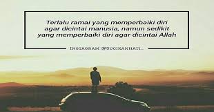 Download Gambar Kata Kata Bijak Islami Gambar Kata Kata Instagram Islami Instakolek Kata Kata Inilah Gambar Foto Kata Kata Mutiara Isl Di 2020 Gambar Bijak Instagram