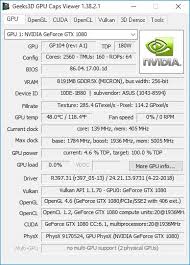 Şu sony vaio dizüstü bilgisayarlar verde dizüstü bilgisayar programına dahildir: Nvidia Geforce 397 31 Graphics Driver Released Opengl 4 6 Vulkan 1 1 Rtx Cuda 9 2 Geeks3d