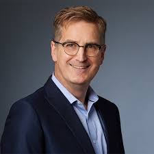 Paul Buchanan's Instagram, Twitter & Facebook