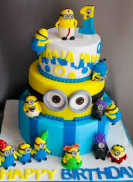 Underneath that bright yellow fondant, and those beautiful gumpaste eyes is layers ofmoist chocolate cake. Pin On Zoe