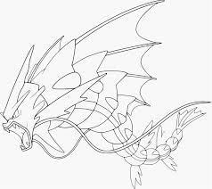 10 Glamorous Coloriage Pokemon Gx Gallery Pokemon Coloring Pokemon Coloring Pages Pokemon Drawings