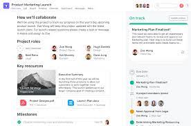 We did not find results for: Manage Your Team S Work Projects Tasks Online Asana