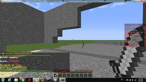 Select last man standing from the list and click on join server. Minigame Murder Mystery 2 Bungee Multi Arena Mysql Support