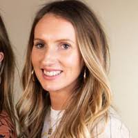 Sophie Barton Email & Phone Number