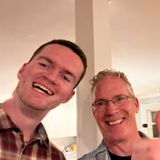 Patrick Maley (@pmaley10)