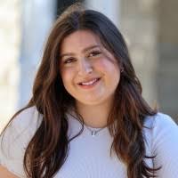 200+ "Pallotto" profiles