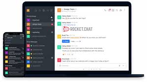 They offer a free 30 day trial if you sign up through their website. 12 Best Team Communication Apps In 2021