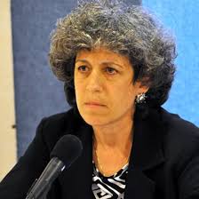 Obama nominates lesbian attorney for judgeship