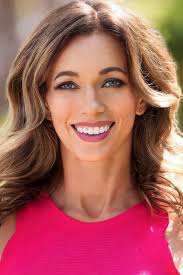 Final Girls' Bloodbath (Short 2023)