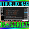 Next post roblox bad business script gui new may. 1