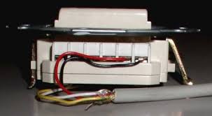 Anschließen können sie eine multimediadose selbst. Fragen Und Antworten Zur Telekommunikation