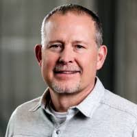 Idahoan Foods Sales Department