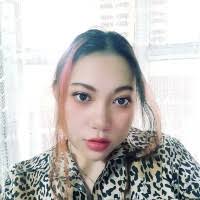 Jutiporn Suwannawong