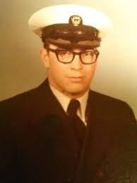 Jerry Allen McClendon (1957-1992)