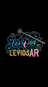 Check spelling or type a new query. Wallpaper Tumblr In 2021 Harry Potter Wallpaper Harry Potter Quotes Harry Potter Fandom