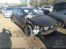 Бесплатно, usa, история, машины, сша, bid fax, bidfax, bitfax, bidfax.info, bidfax. Toyota Corolla L Le Xle Se Xse 2017 Black 1 8l Vin 2t1burhe2hc820647 Free Car History