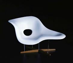 Chaises, fauteuils └ design du xxe siècle └ meubles, décoration du xxe └ art et antiquités toutes les catégories animalerie piètement chaises eames herman miller vitra embase stacking chair base. La Chaise High Quality Designer Products Architonic