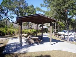 Check spelling or type a new query. Werner Boyce Salt Springs State Park Wikipedia