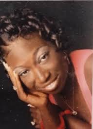 Search Crystal Jones Obituaries and Funeral Services