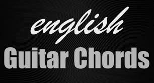 Pilih satu link dari 15 daftar dibawah untuk streaming video klip mp4 di metro. English Guitar Chords Malay Gitar Kord 1 Trending Malay Guitar Chord Sources