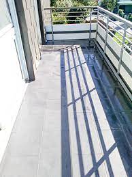 Balkon fliesen verlegen luxus parkett auf fliesen temobardz home blog tolles wohnzimmer ideen. Balkonfliesen Verlegen