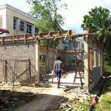 See more of pusat pemulihan dalam komuniti mambong on facebook. Pusat Pemulihan Dalam Komuniti School In Lahad Datu