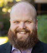 Jesuits West Welcomes New Novices