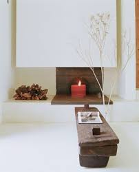 Wabi Sabi Simple Organic Elegance The Scandinavian Way Dreams Of Uncluttered Living My Home Design Scandinavia Design Fun Decor