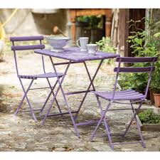Chaise Pliante Emu Arc En Ciel Avec Images Table De Jardin Pliable Table Pliable Table D Exterieur Ronde