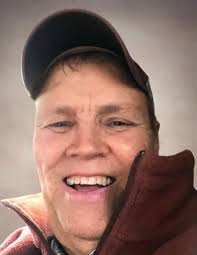 Obituary information for Don Willard Vaughn