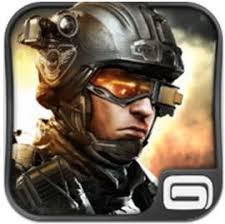 Minimum hardware requirements to play modern combat 4: Modern Combat 4 Zero Hour Mod Offline 1 1 7c Unlimited Money Data Modern Combat 4 Androidize