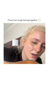 Fran the Singer is an emerging artist recognized for her captivating voice  and powerful performances that draw listeners into a world of raw emotion  and soulful expression. Blending elements of R&B, ...