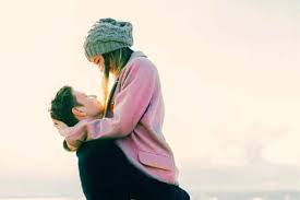 We did not find results for: Most Important Things In A Relationship Relationship Goals