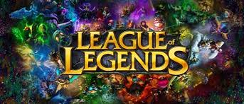 Displaying 162 questions associated with treatment. League Of Legends Trivia 45 Things You Didn T Know Useless Daily Facts Trivia News Oddities Jokes And More