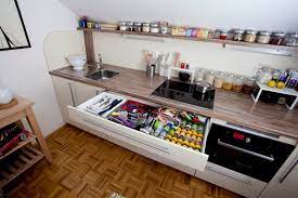 We did not find results for: 8 Ways To Create Extra Counter Space In A Tiny Kitchen Real Simple