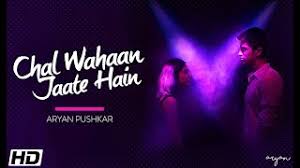 Chal Waha Jate Hai Download Nsuer Club Download lagu terbaru, gudang lagu mp3 gratis terbaik 2020. chal waha jate hai download nsuer club